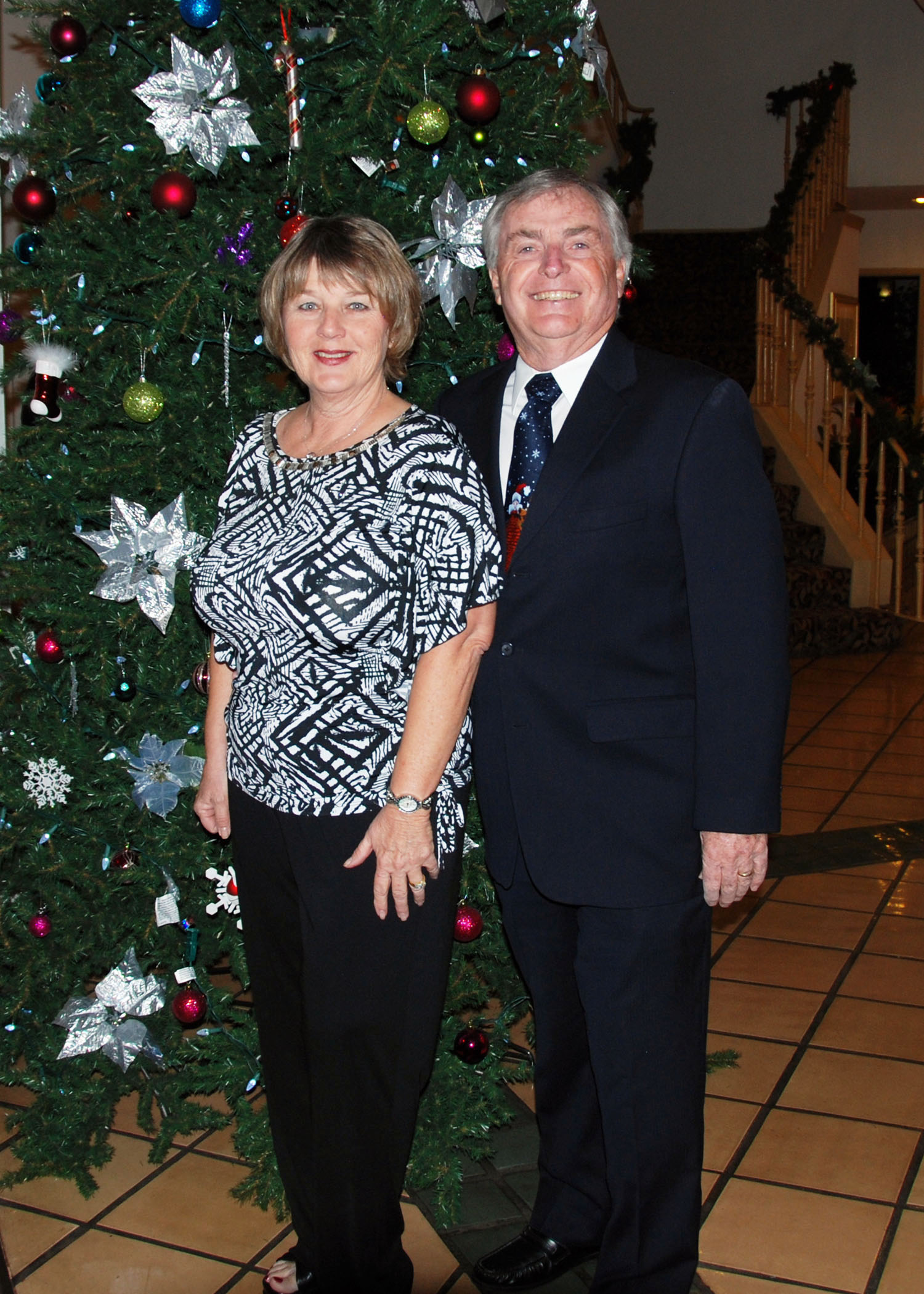 Simi Valley Corvettes