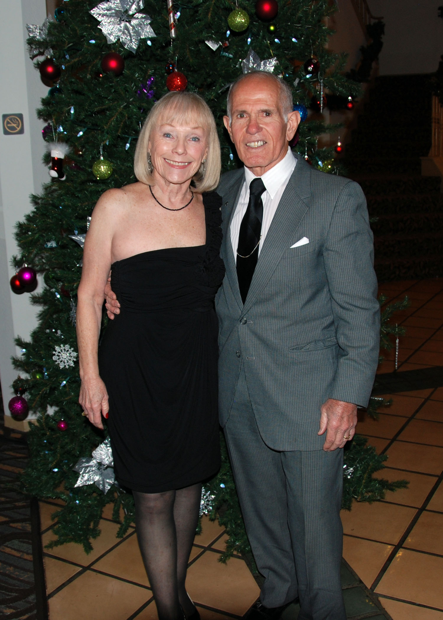 Simi Valley Corvettes