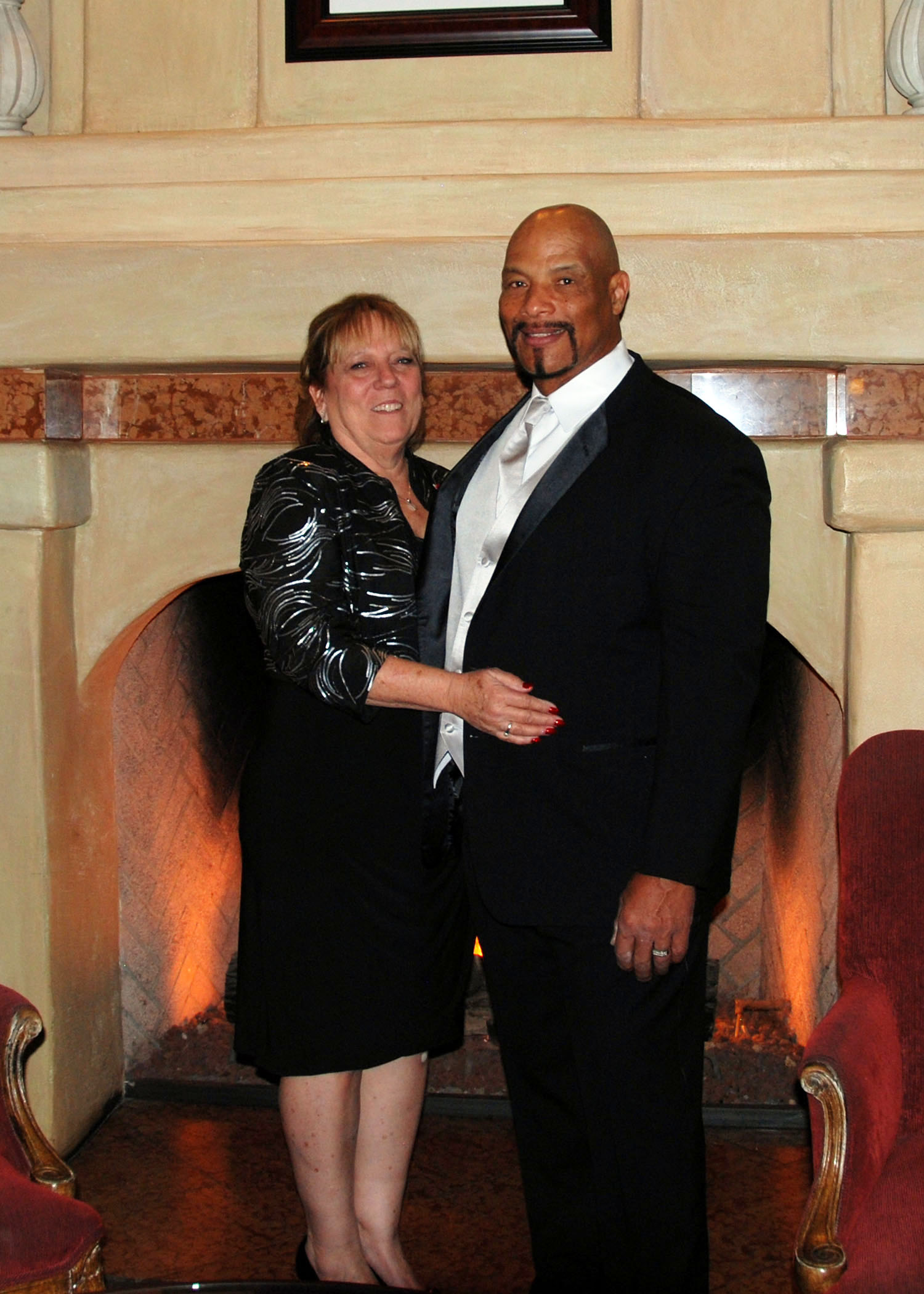 Simi Valley Corvettes