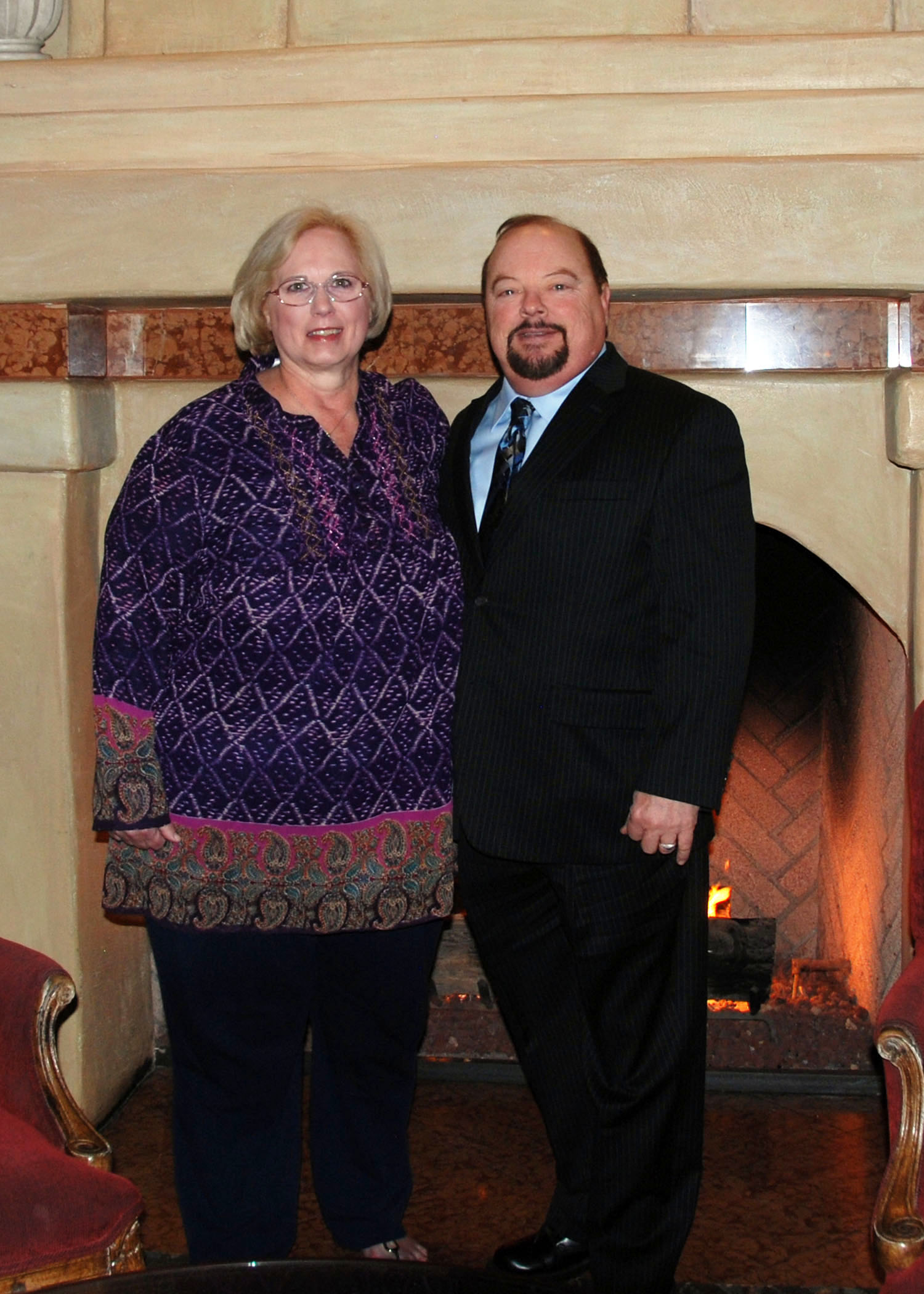 Simi Valley Corvettes