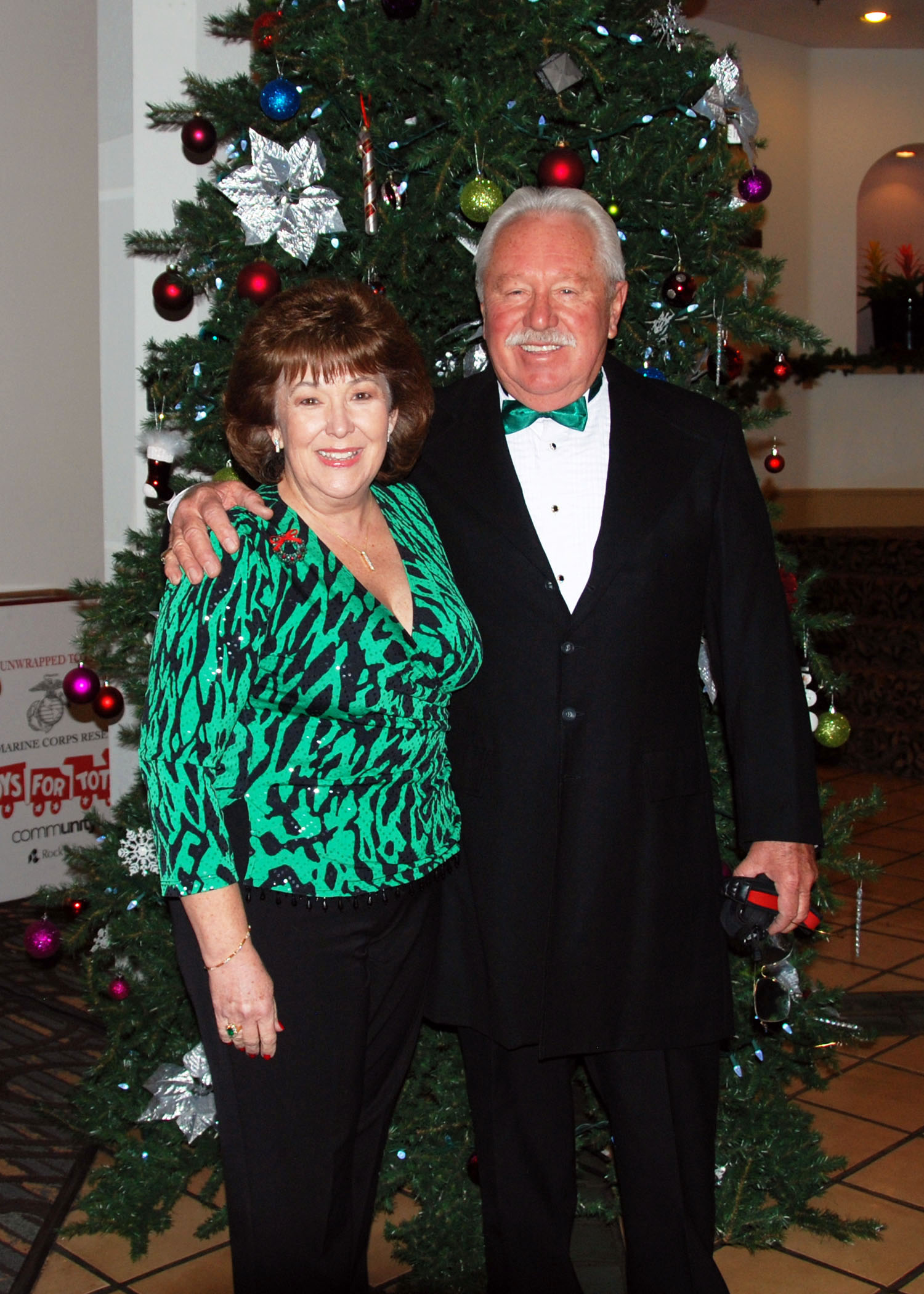 Simi Valley Corvettes