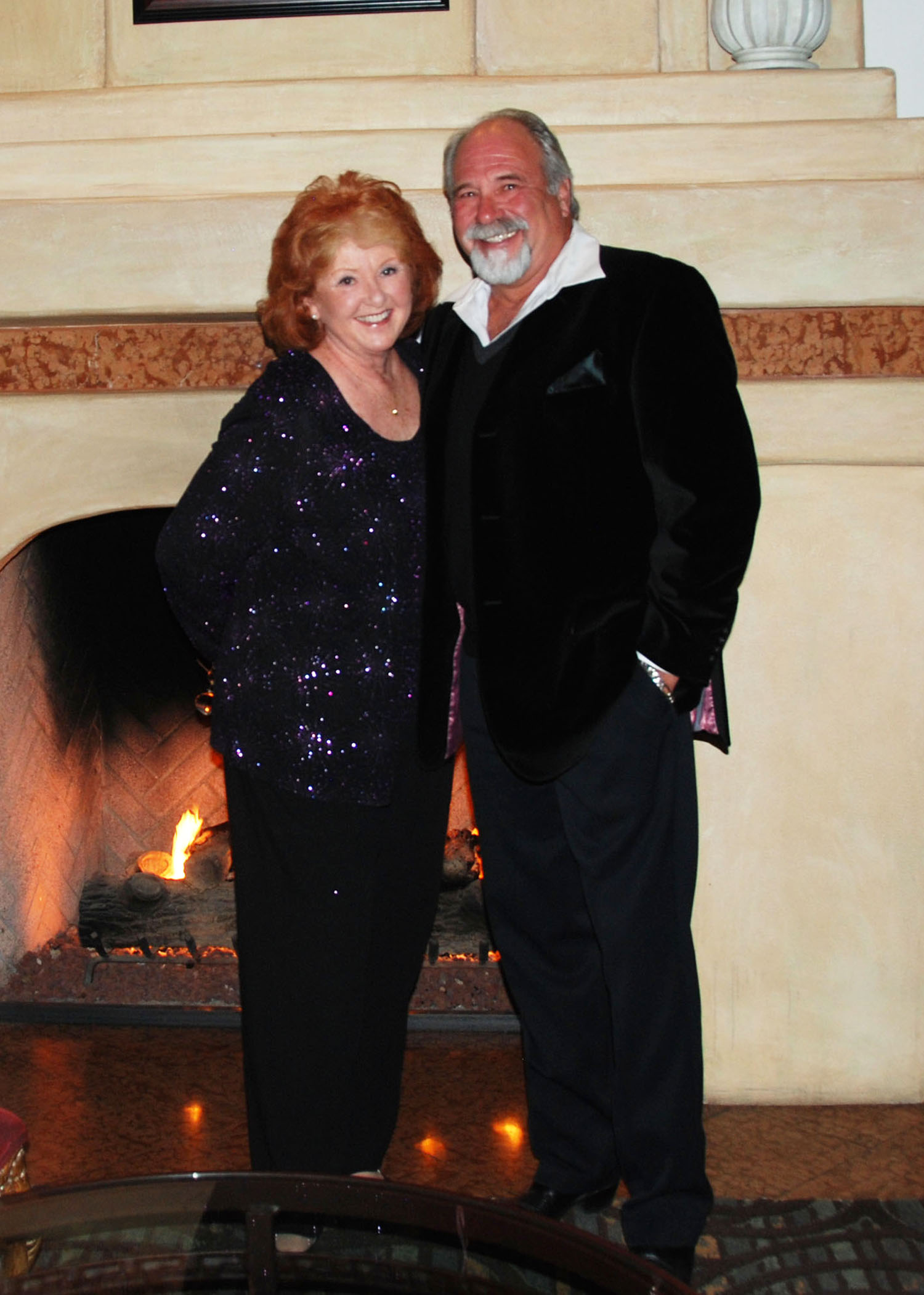 Simi Valley Corvettes