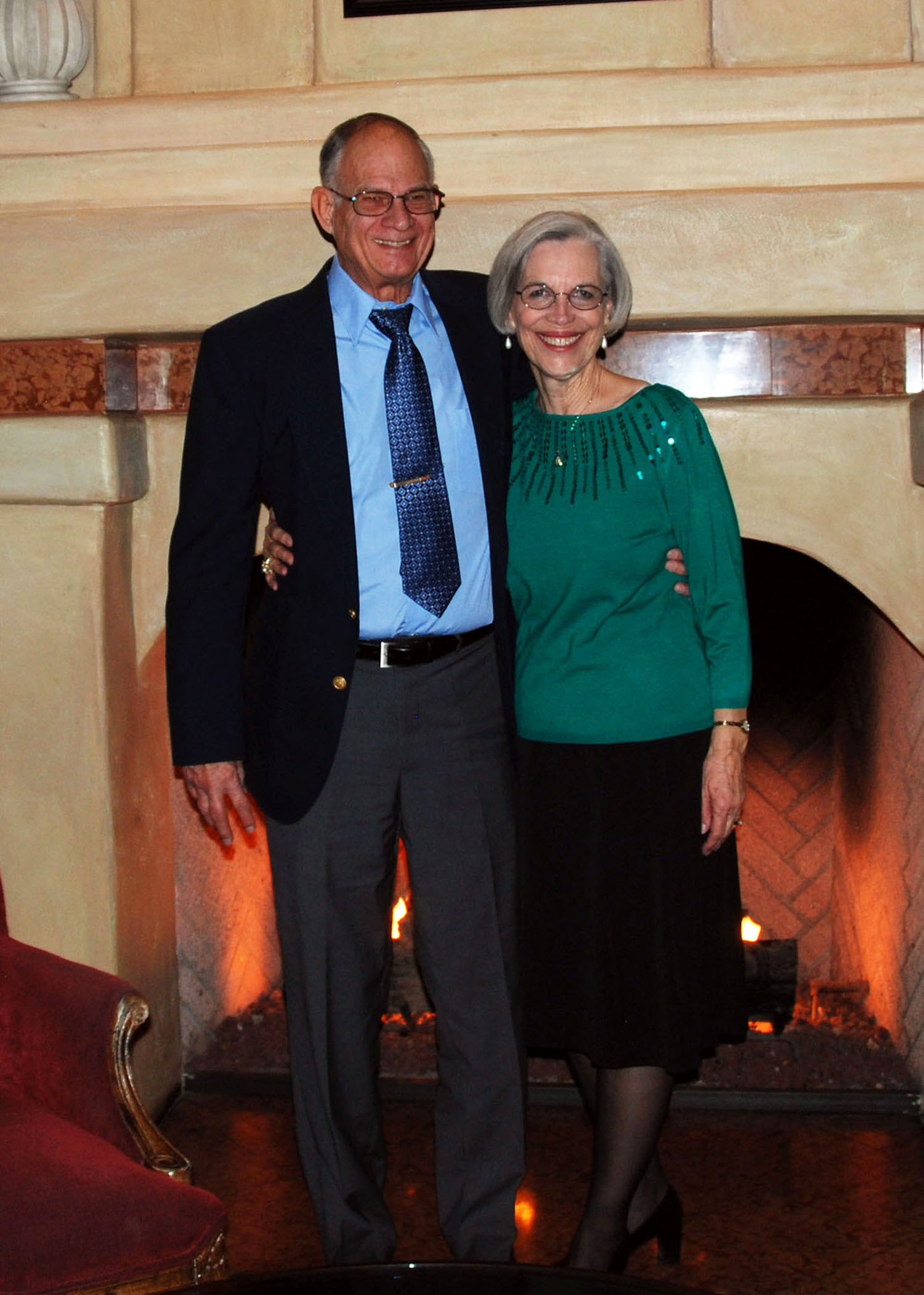 Simi Valley Corvettes