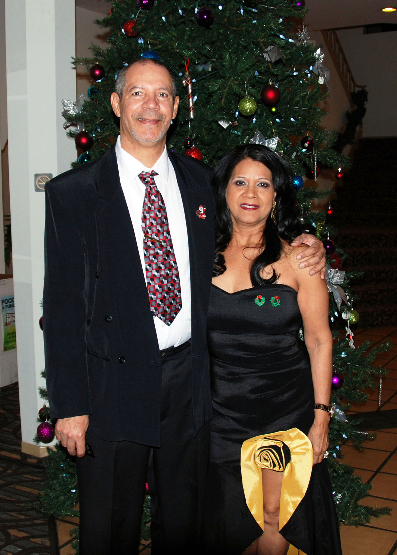 Simi Valley Corvettes