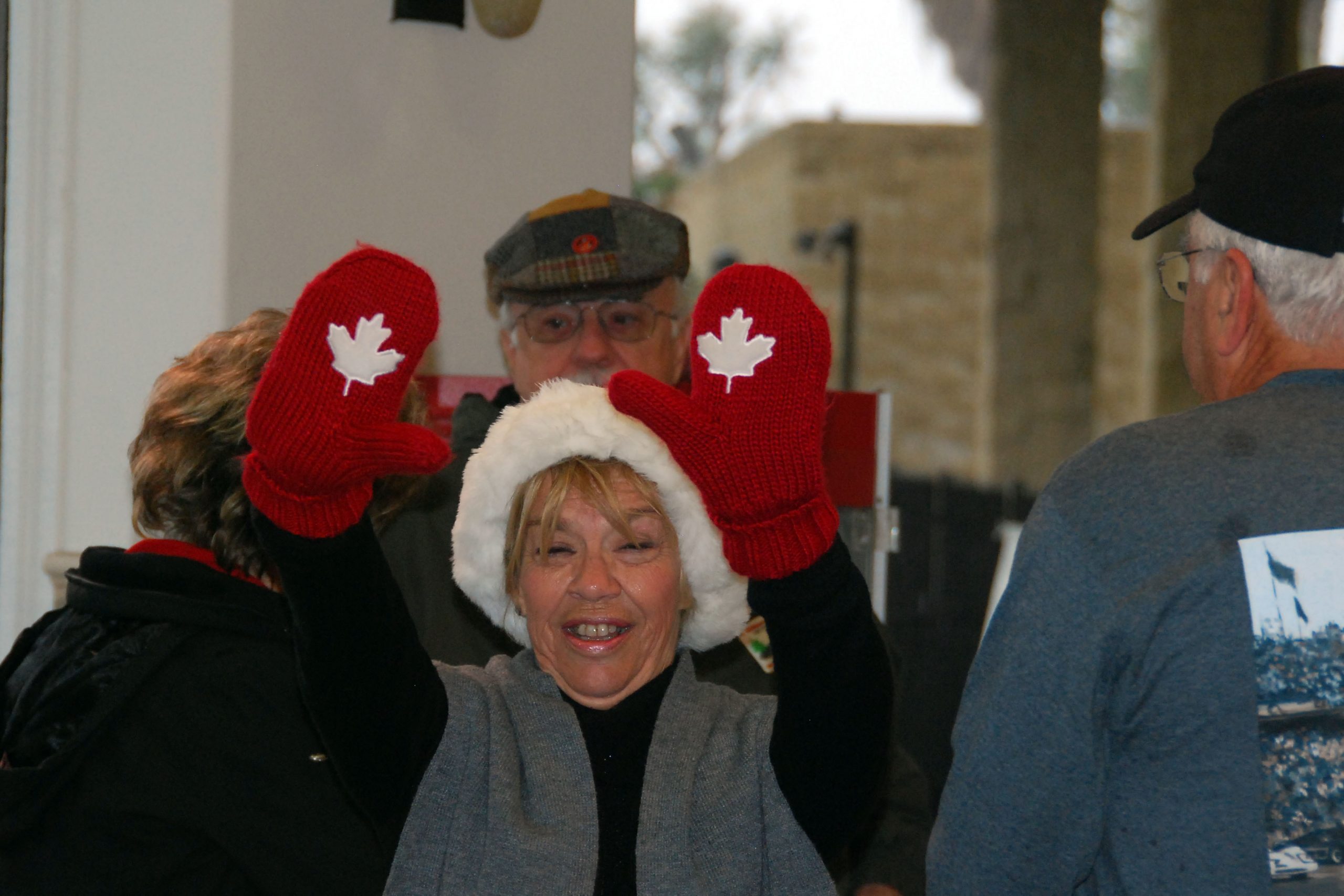 Simi Valley Corvettes
