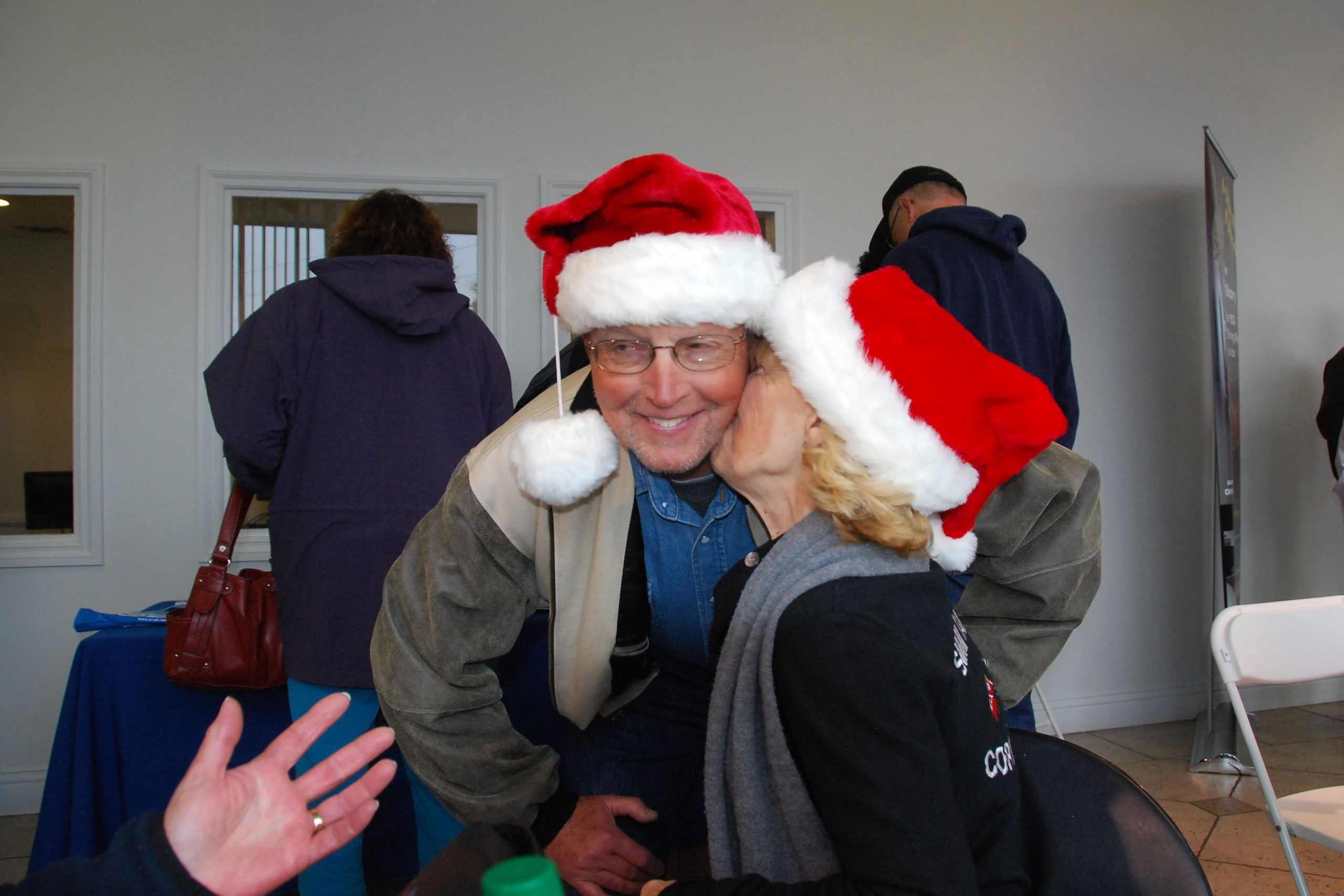 Simi Valley Corvettes