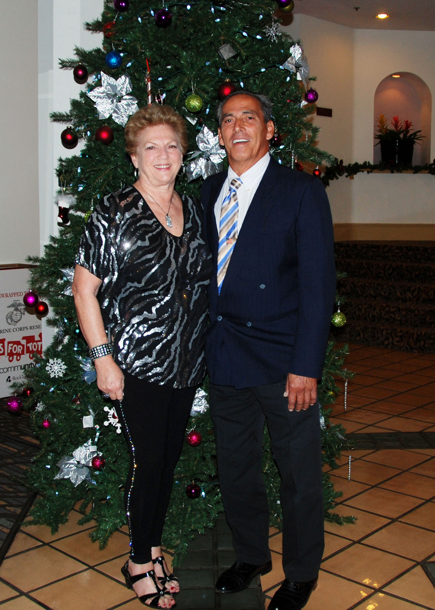 Simi Valley Corvettes