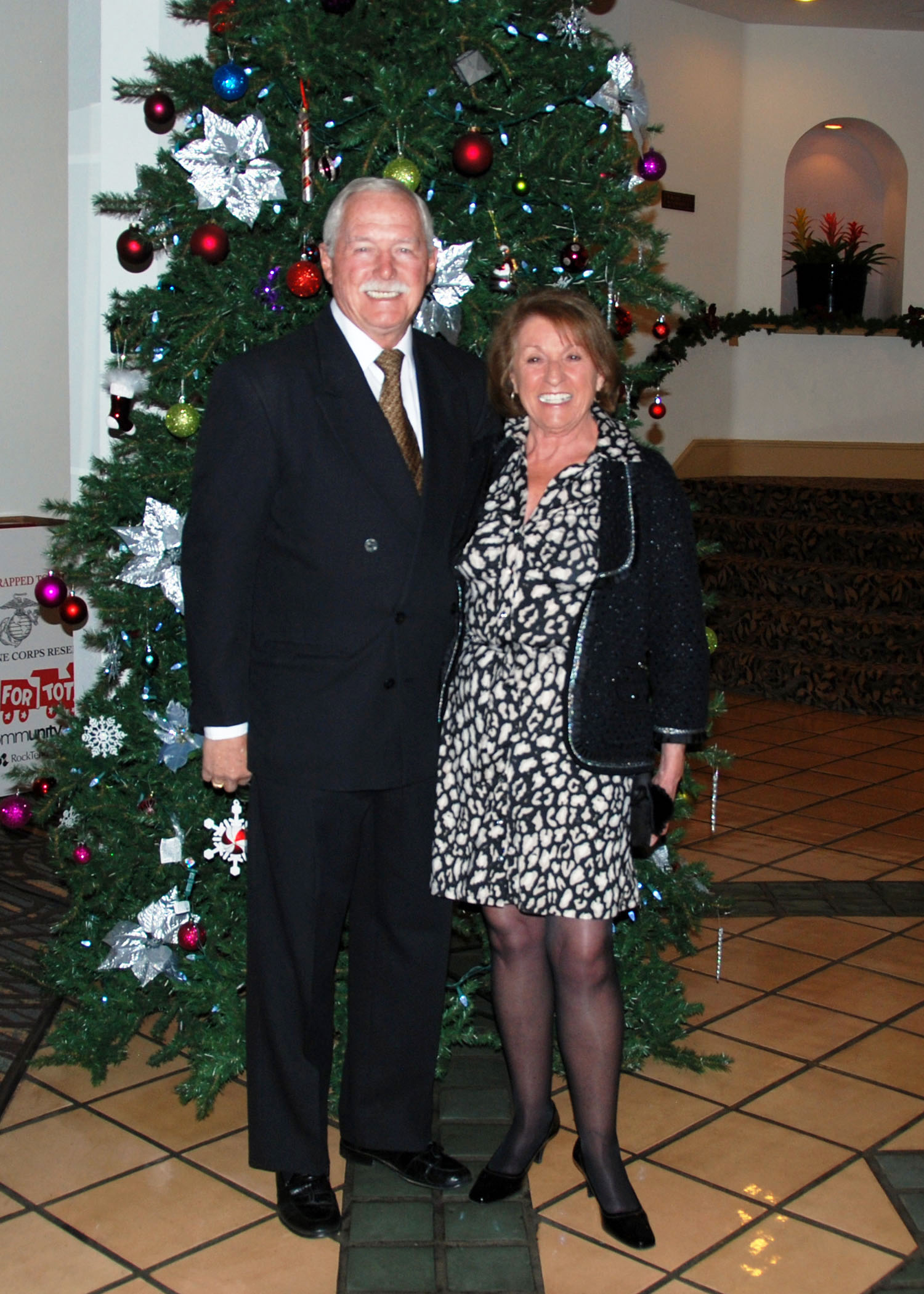 Simi Valley Corvettes