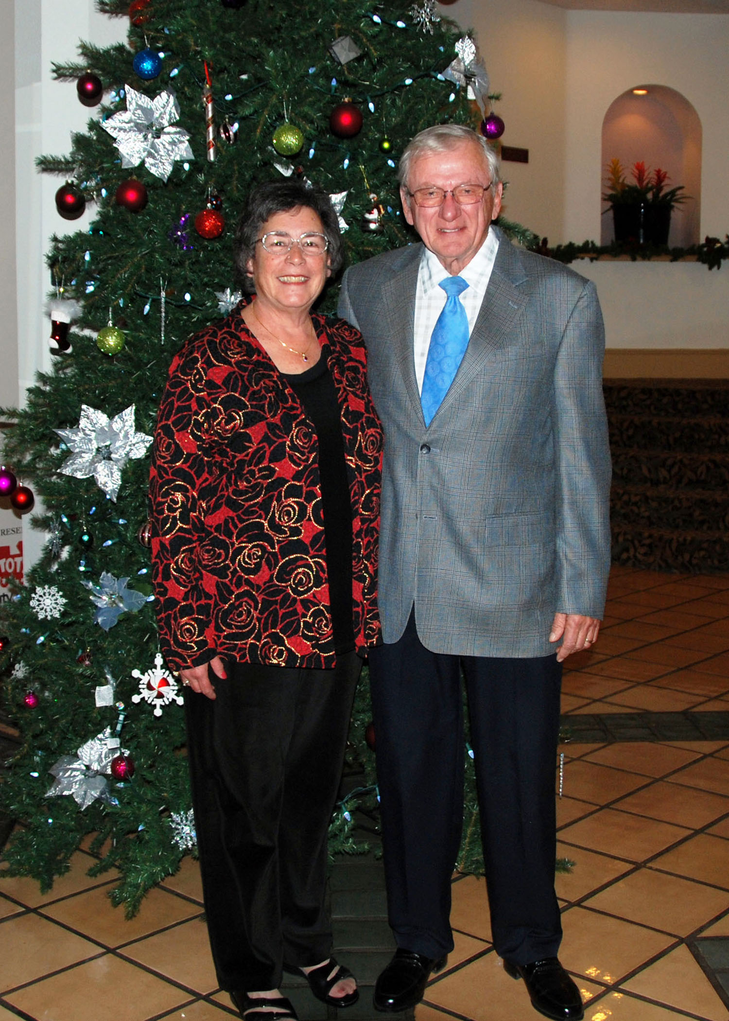 Simi Valley Corvettes