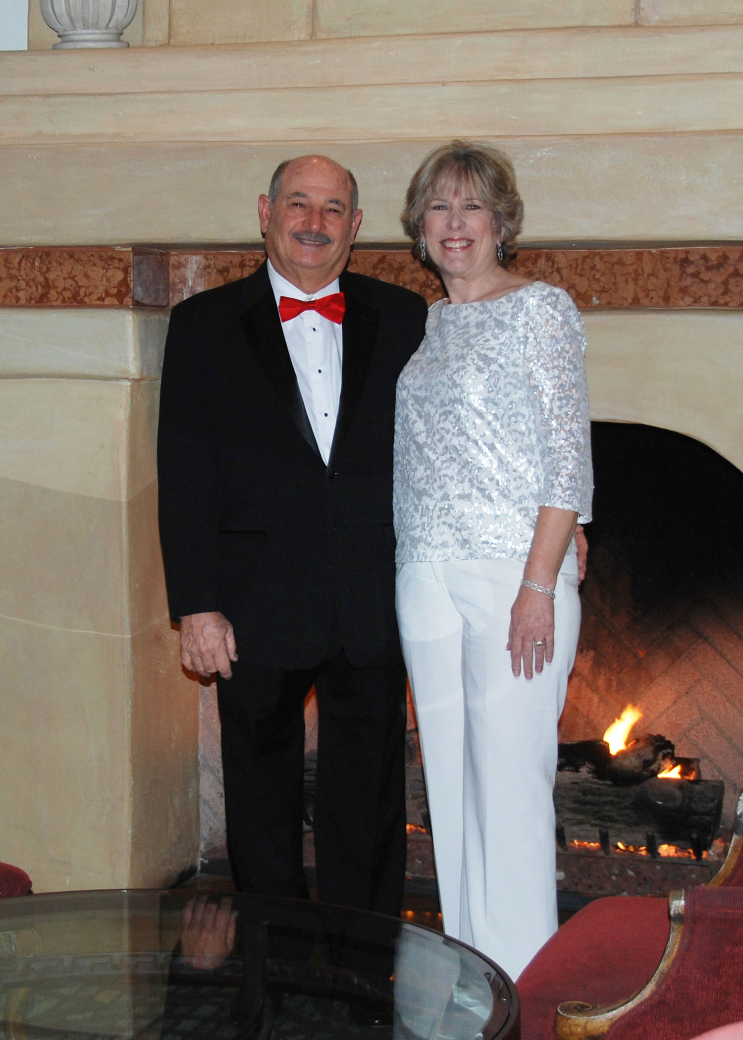 Simi Valley Corvettes