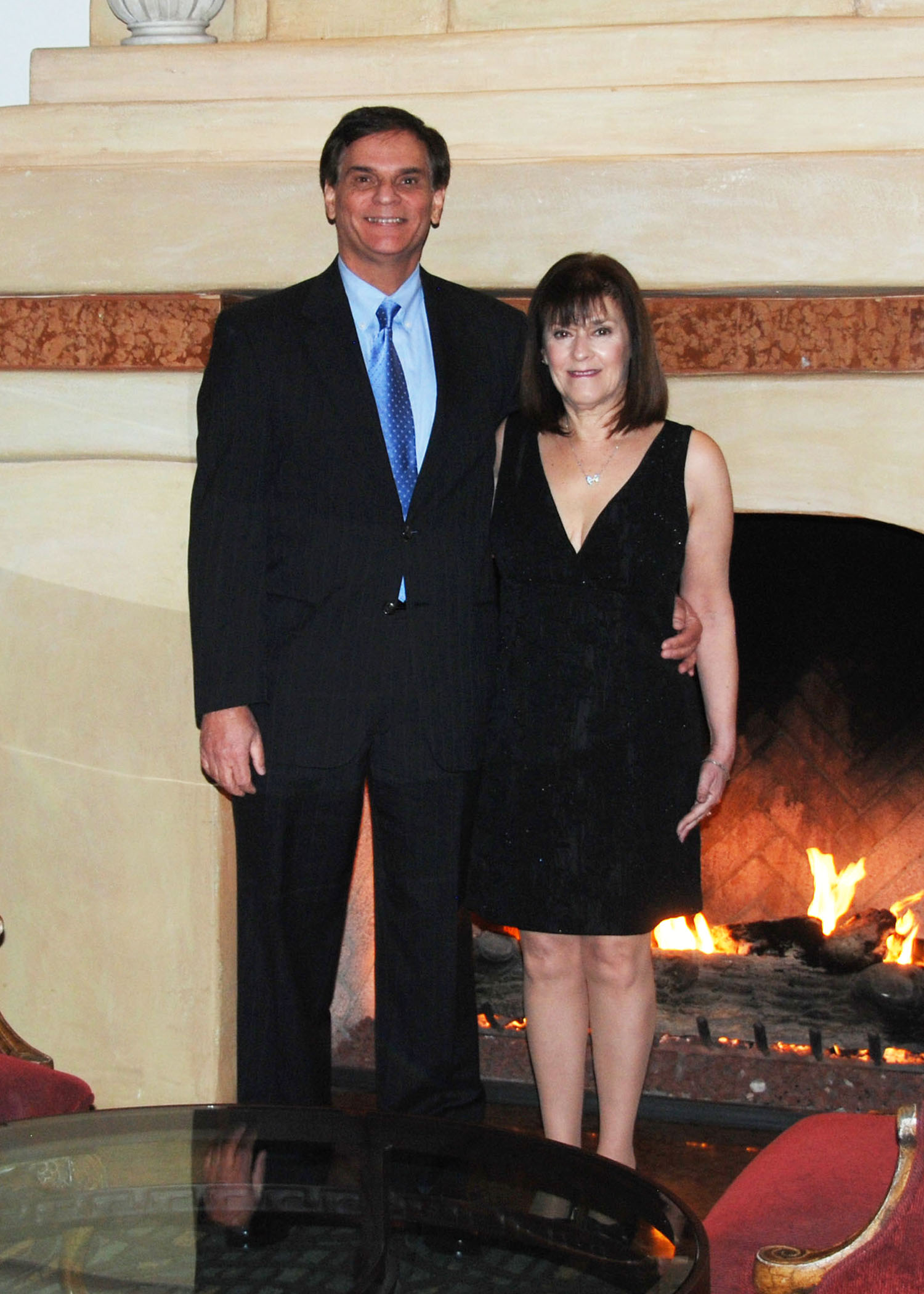 Simi Valley Corvettes