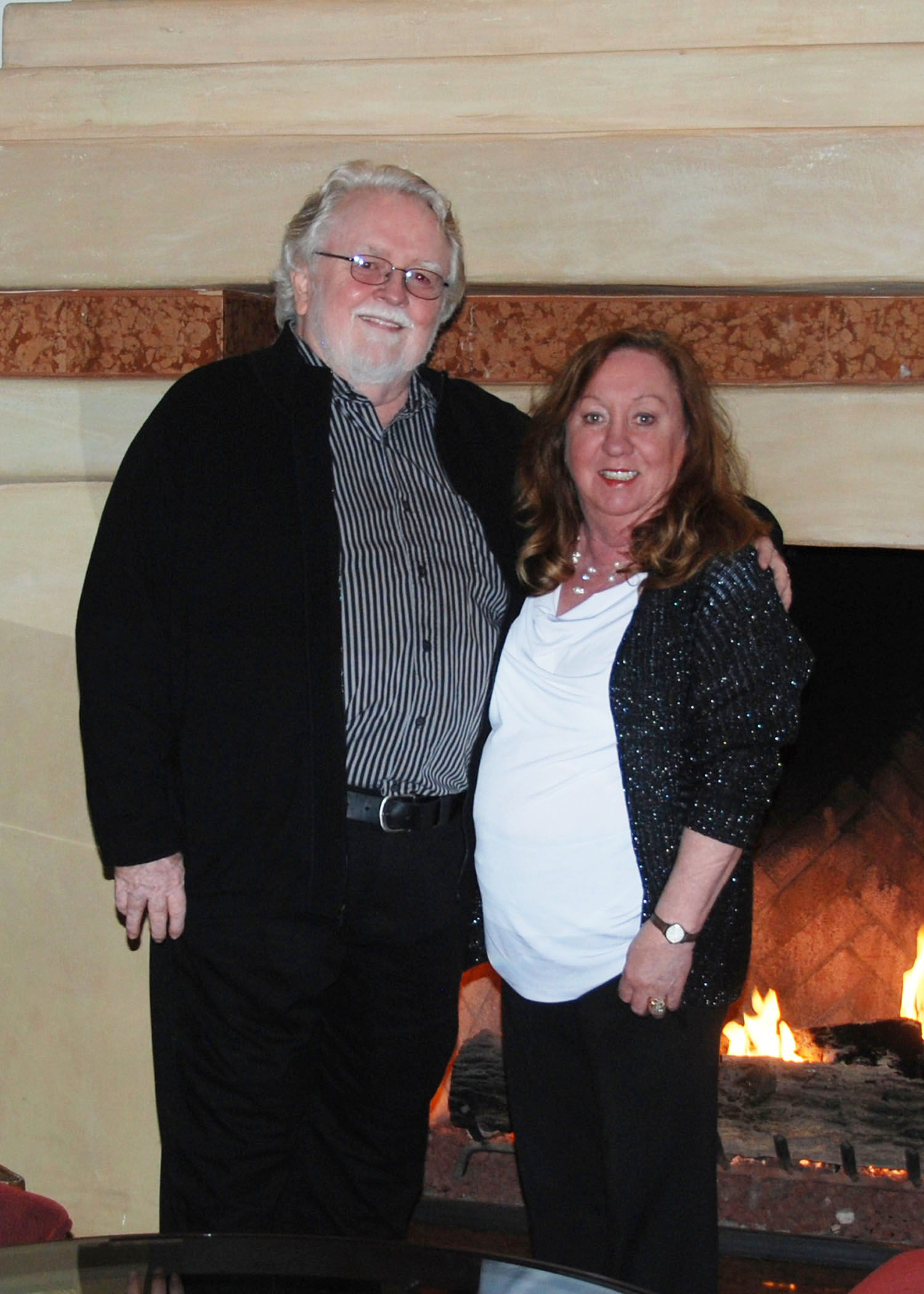 Simi Valley Corvettes