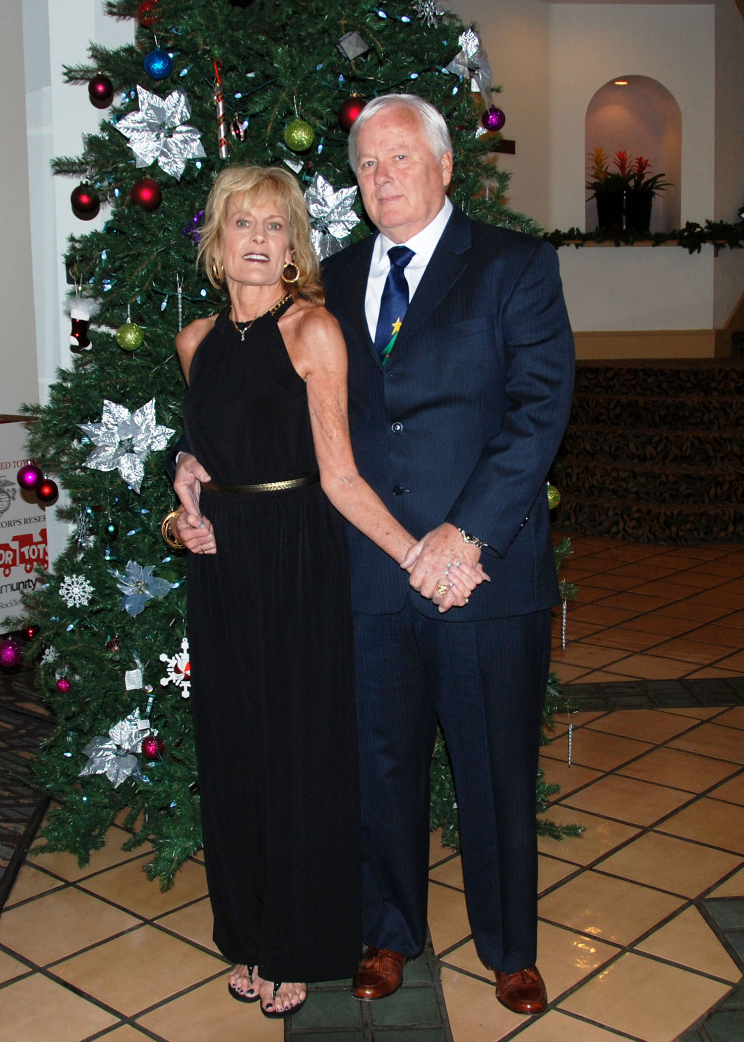 Simi Valley Corvettes