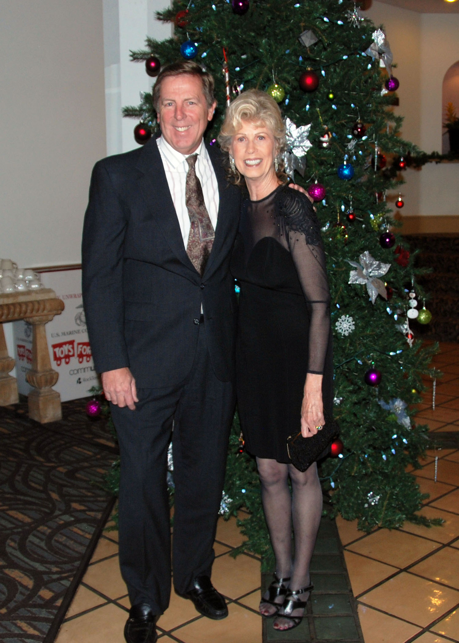 Simi Valley Corvettes