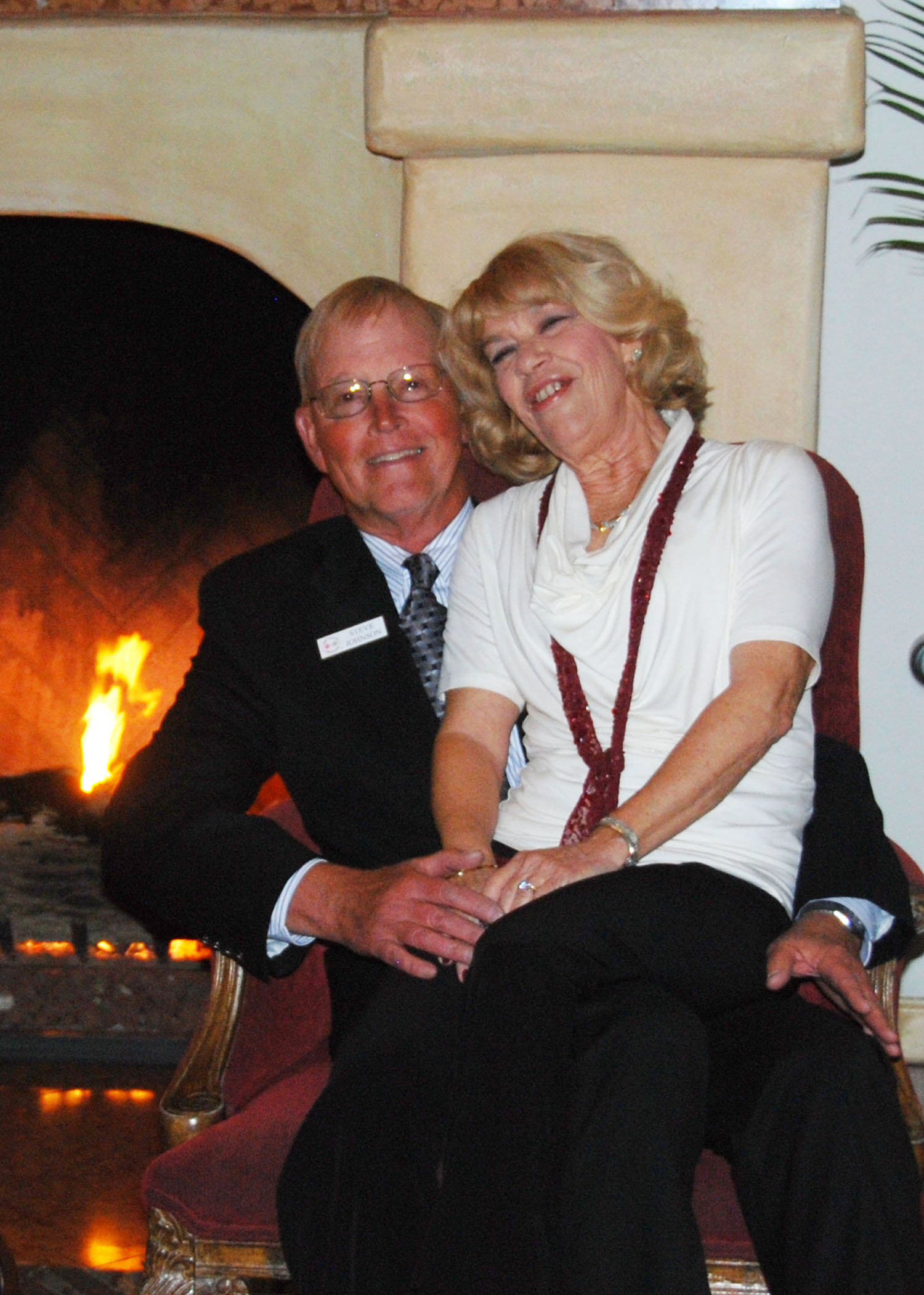 Simi Valley Corvettes