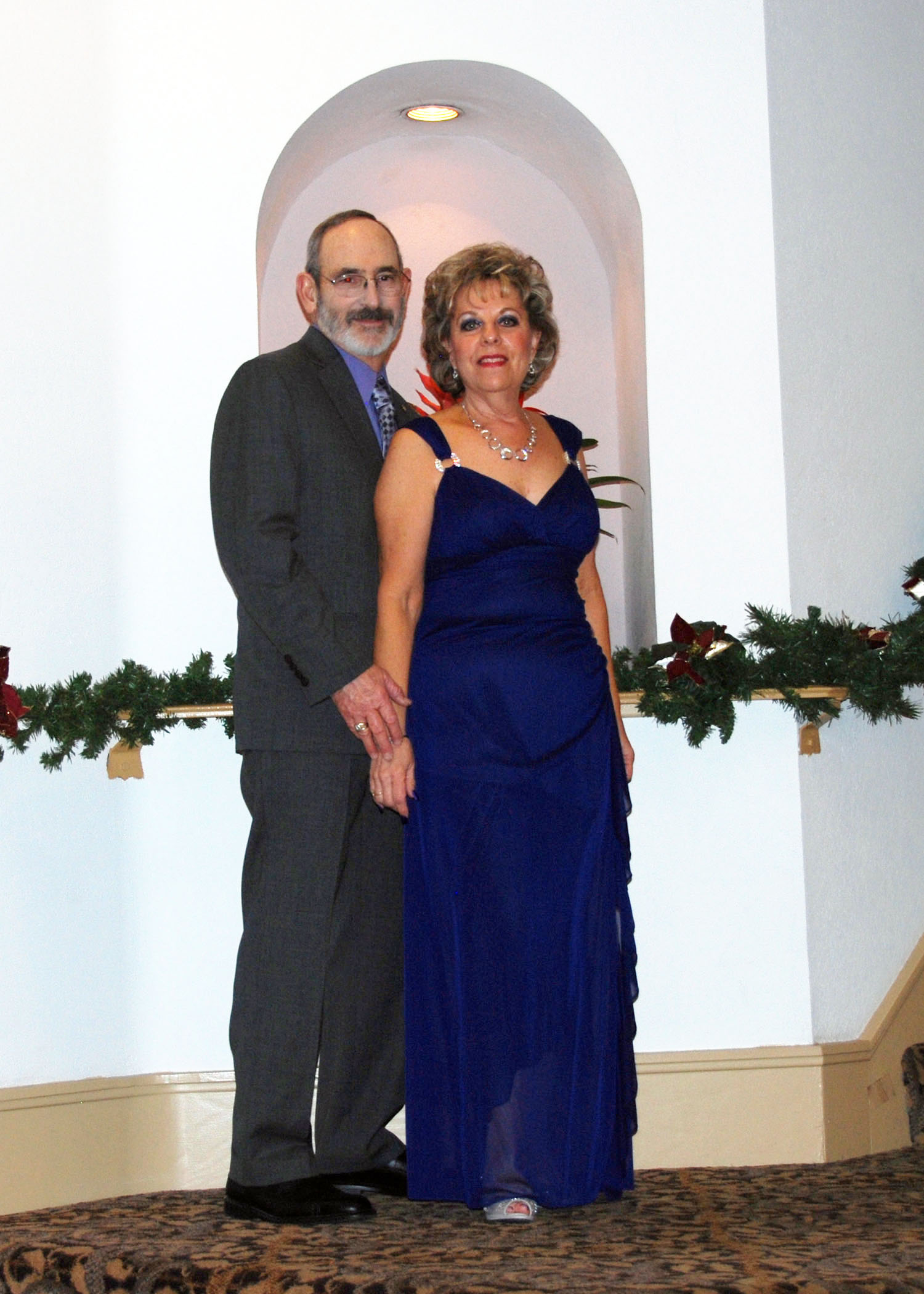 Simi Valley Corvettes