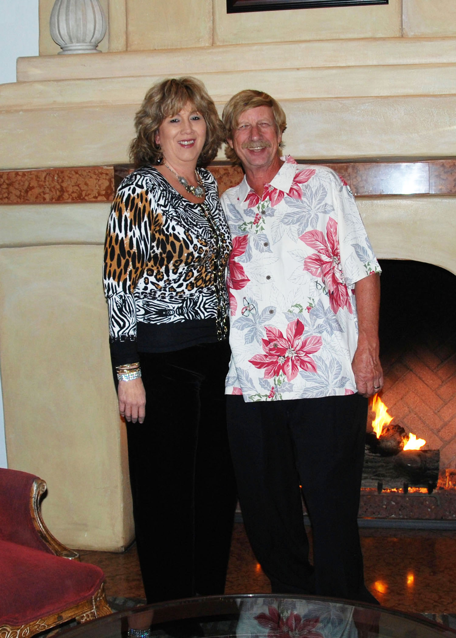 Simi Valley Corvettes