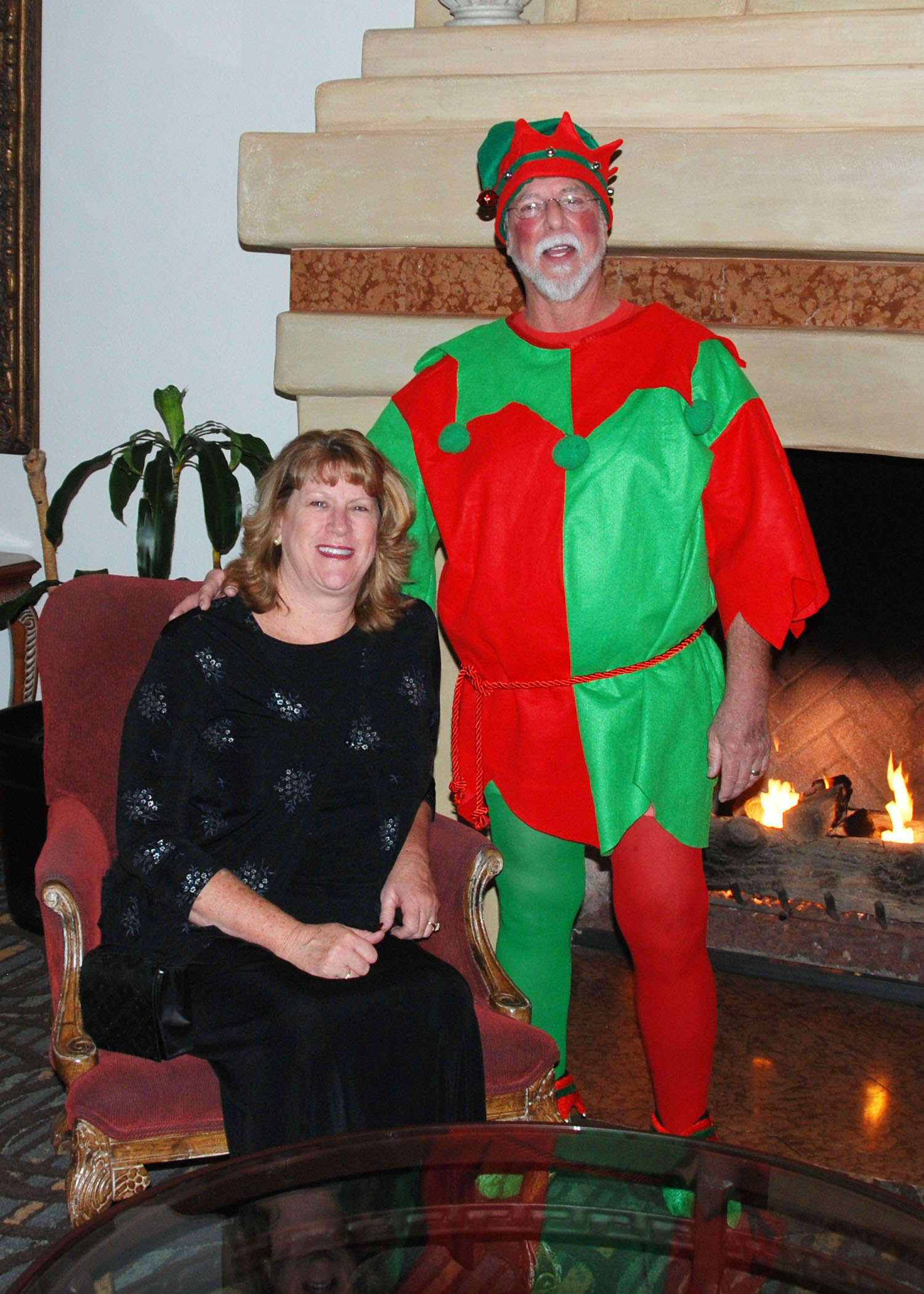 Simi Valley Corvettes