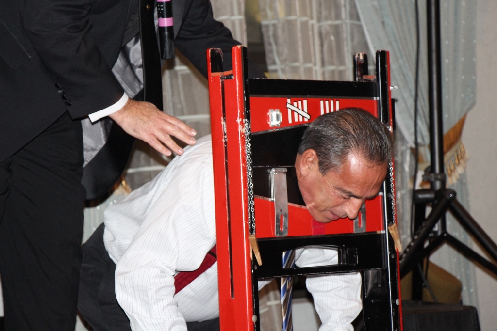 Simi Valley Corvettes