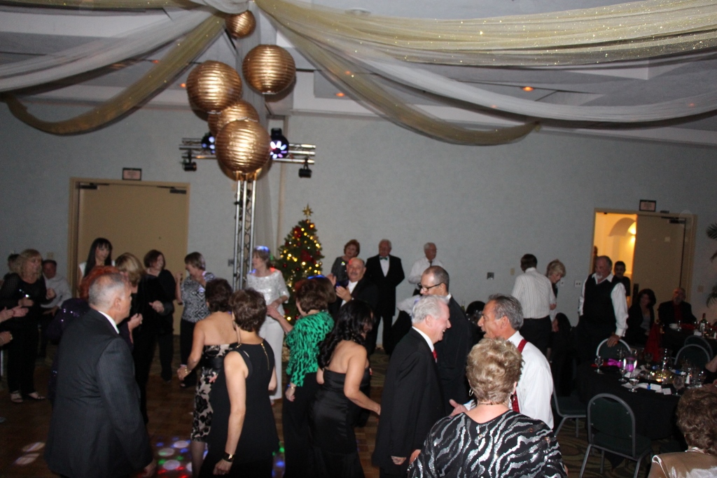 Simi Valley Corvettes