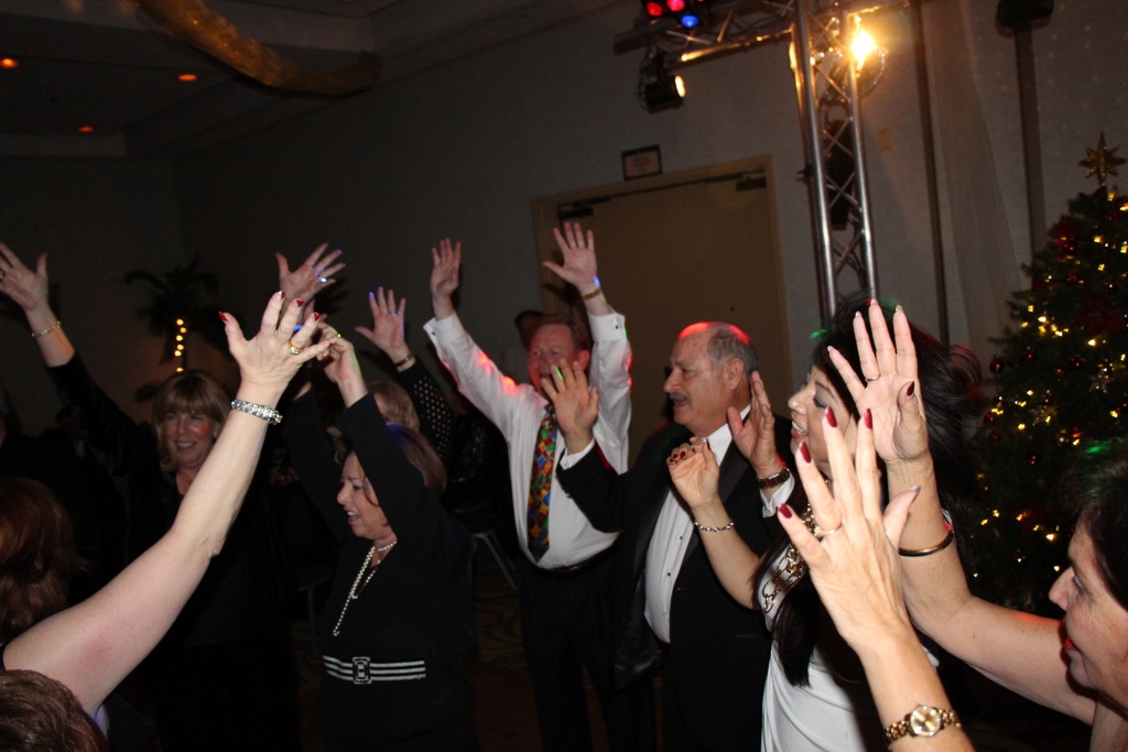 Simi Valley Corvettes