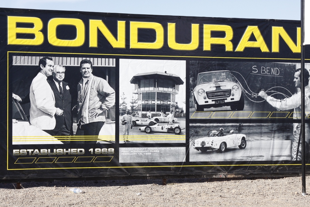 Simi Valley Corvettes