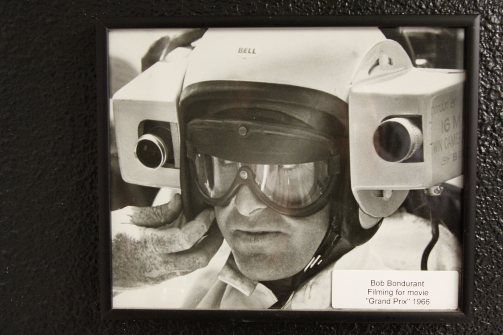 Simi Valley Corvettes