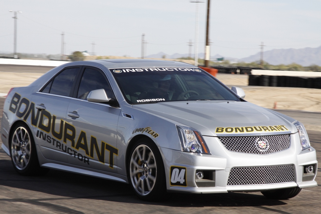 Simi Valley Corvettes