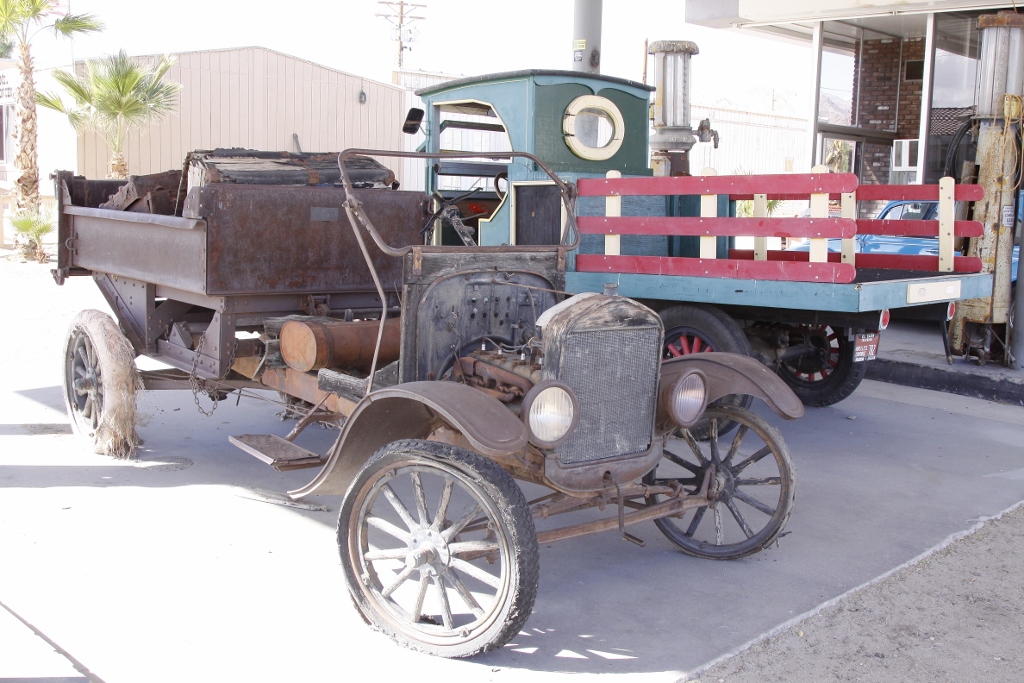 Simi Valley Corvettes