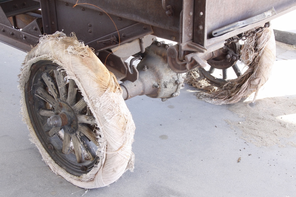 Simi Valley Corvettes