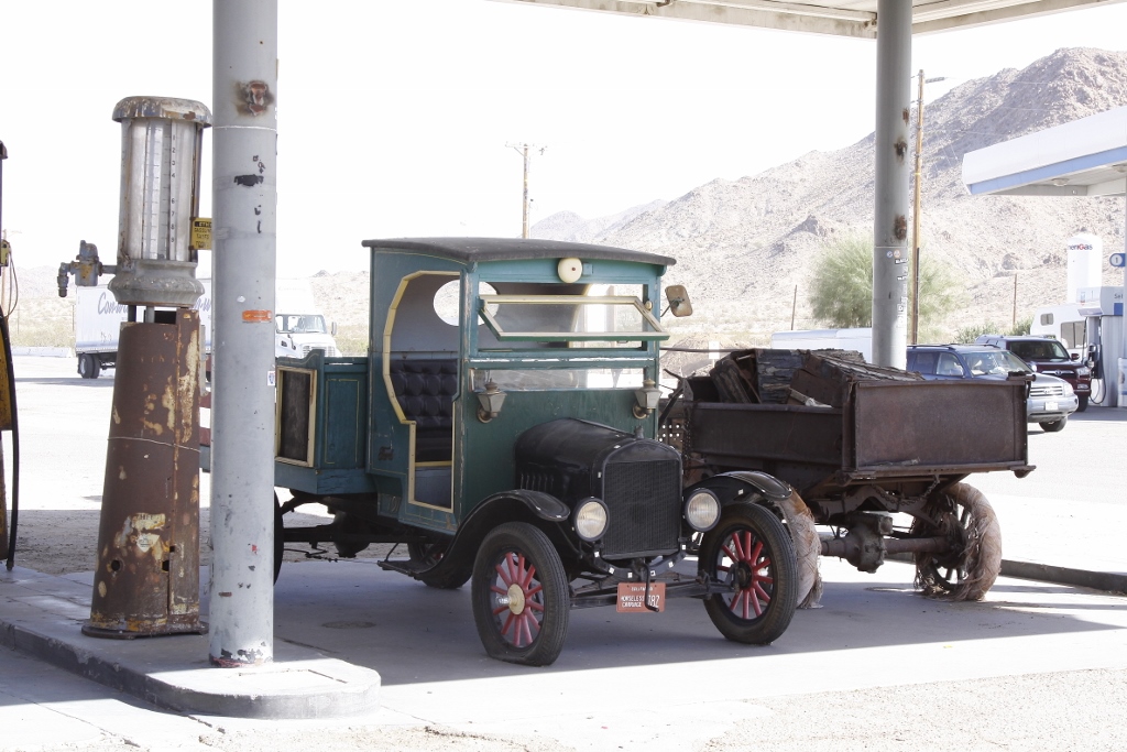 Simi Valley Corvettes