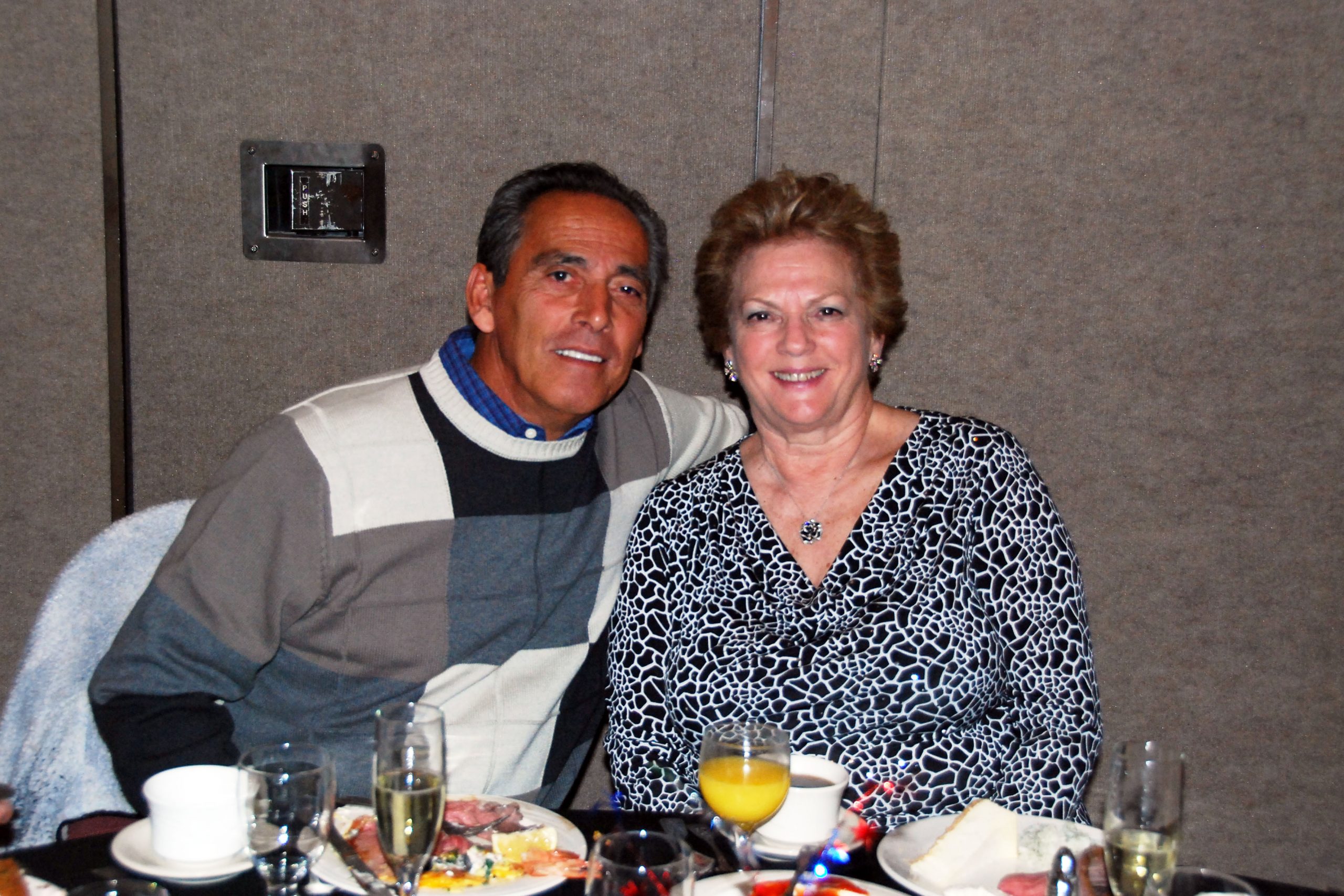 Simi Valley Corvettes