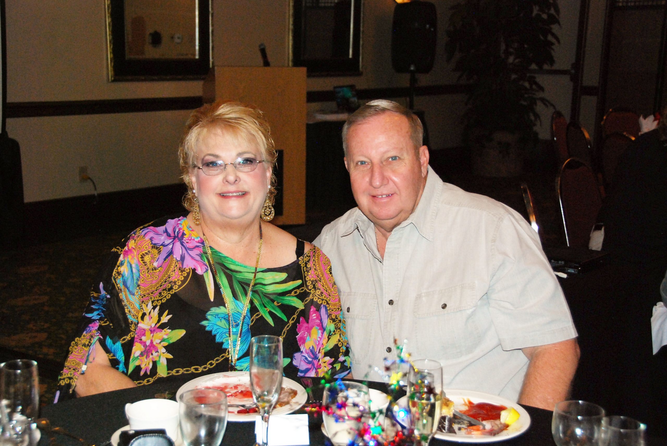 Simi Valley Corvettes