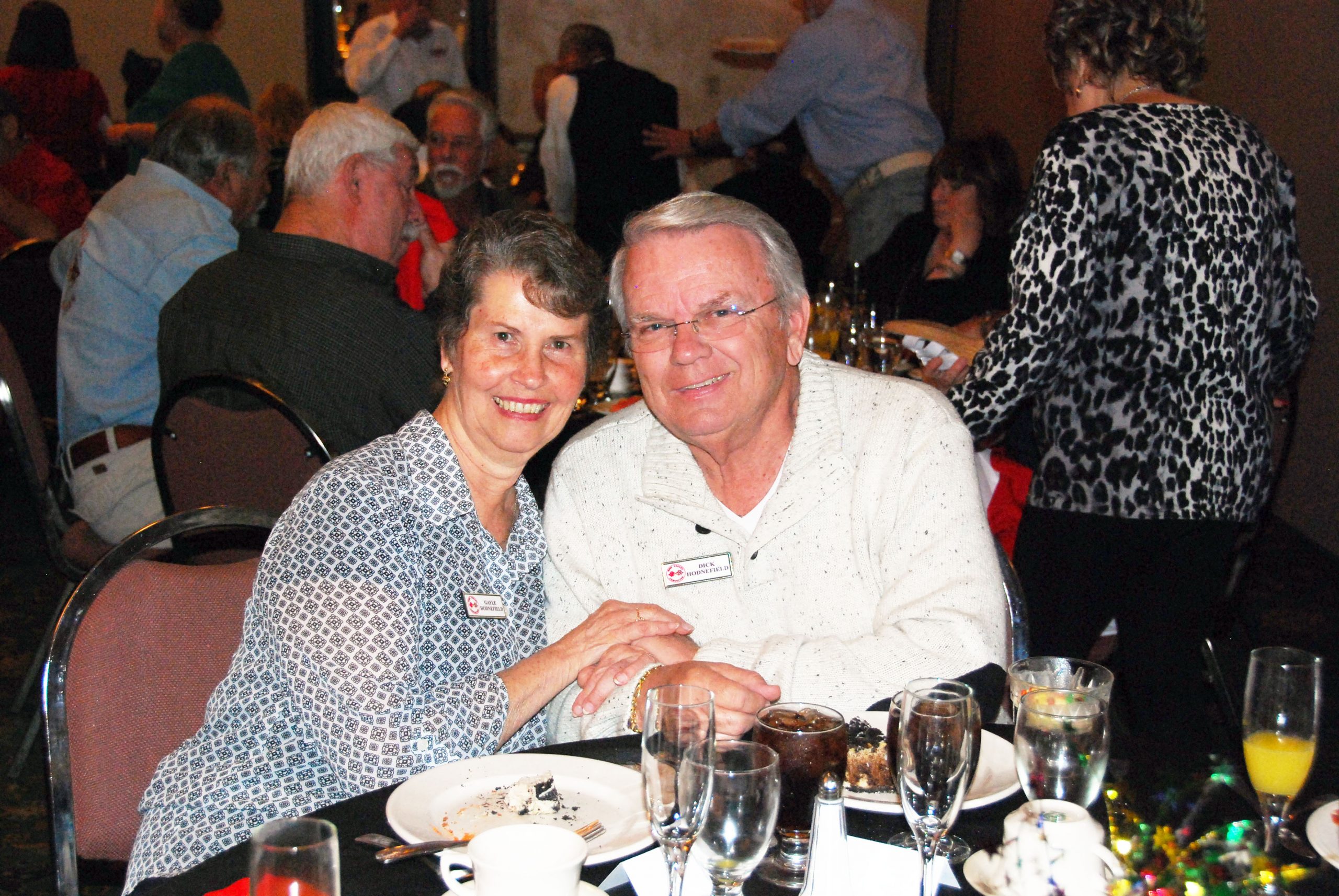 Simi Valley Corvettes