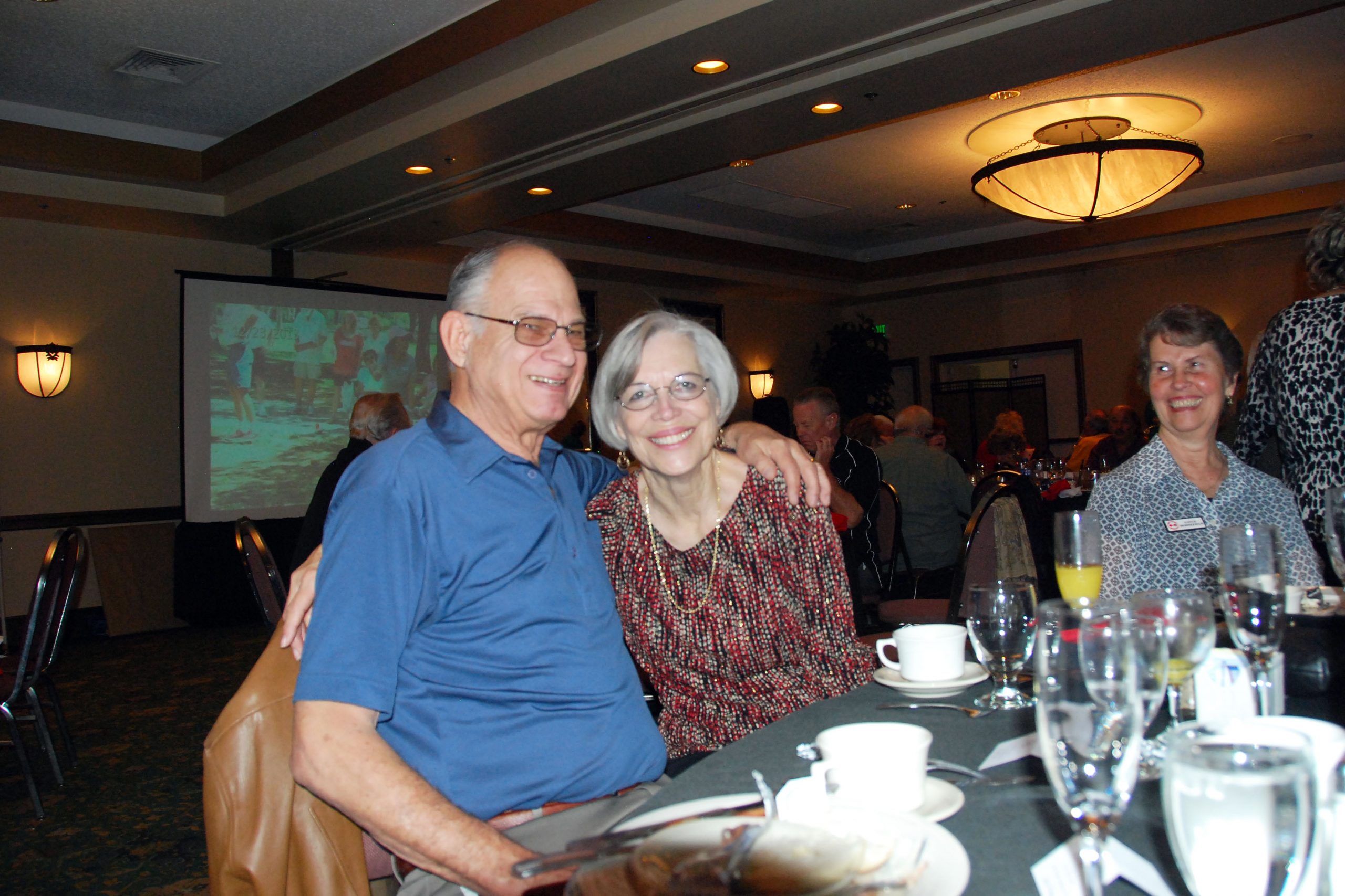 Simi Valley Corvettes