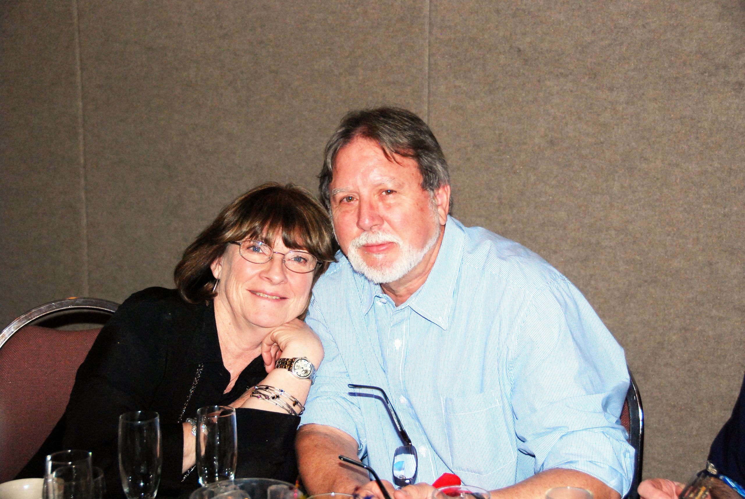 Simi Valley Corvettes