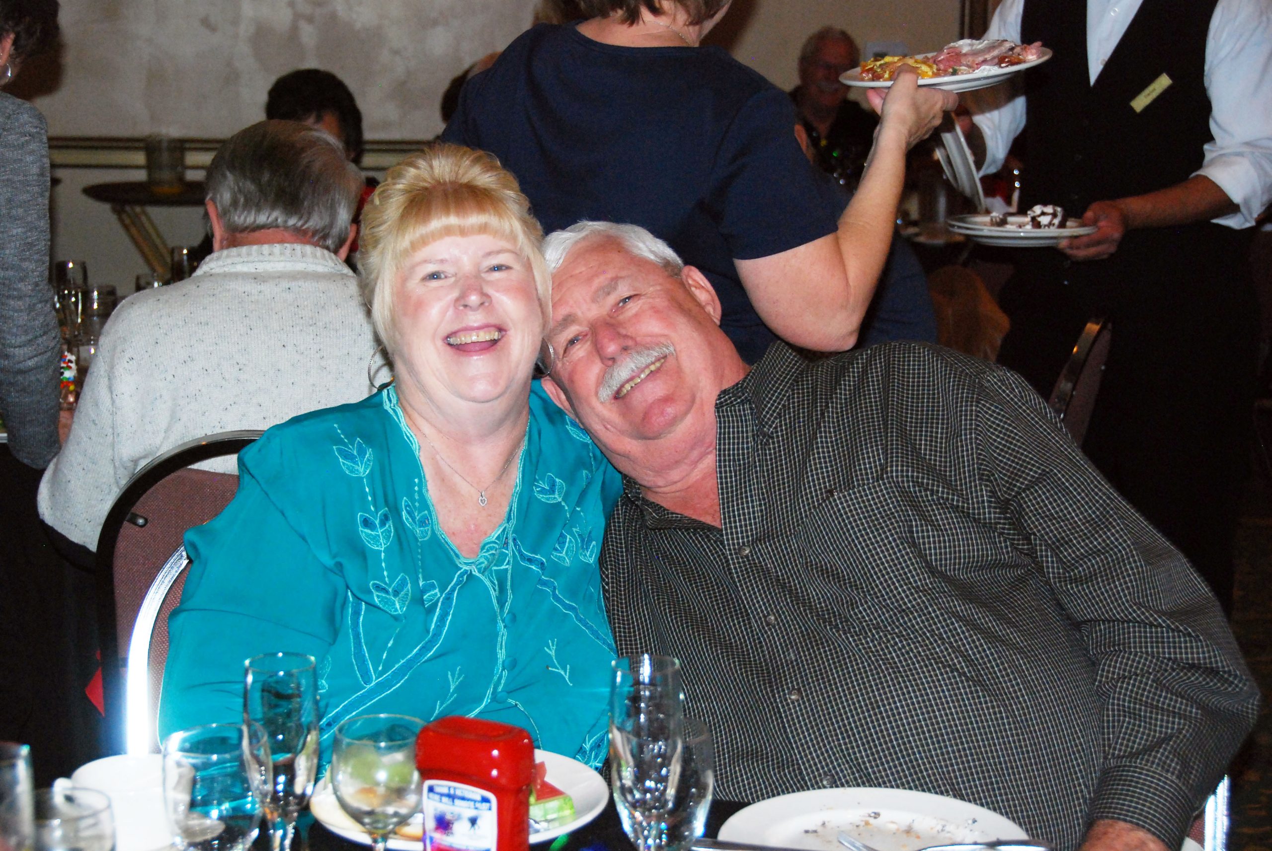 Simi Valley Corvettes