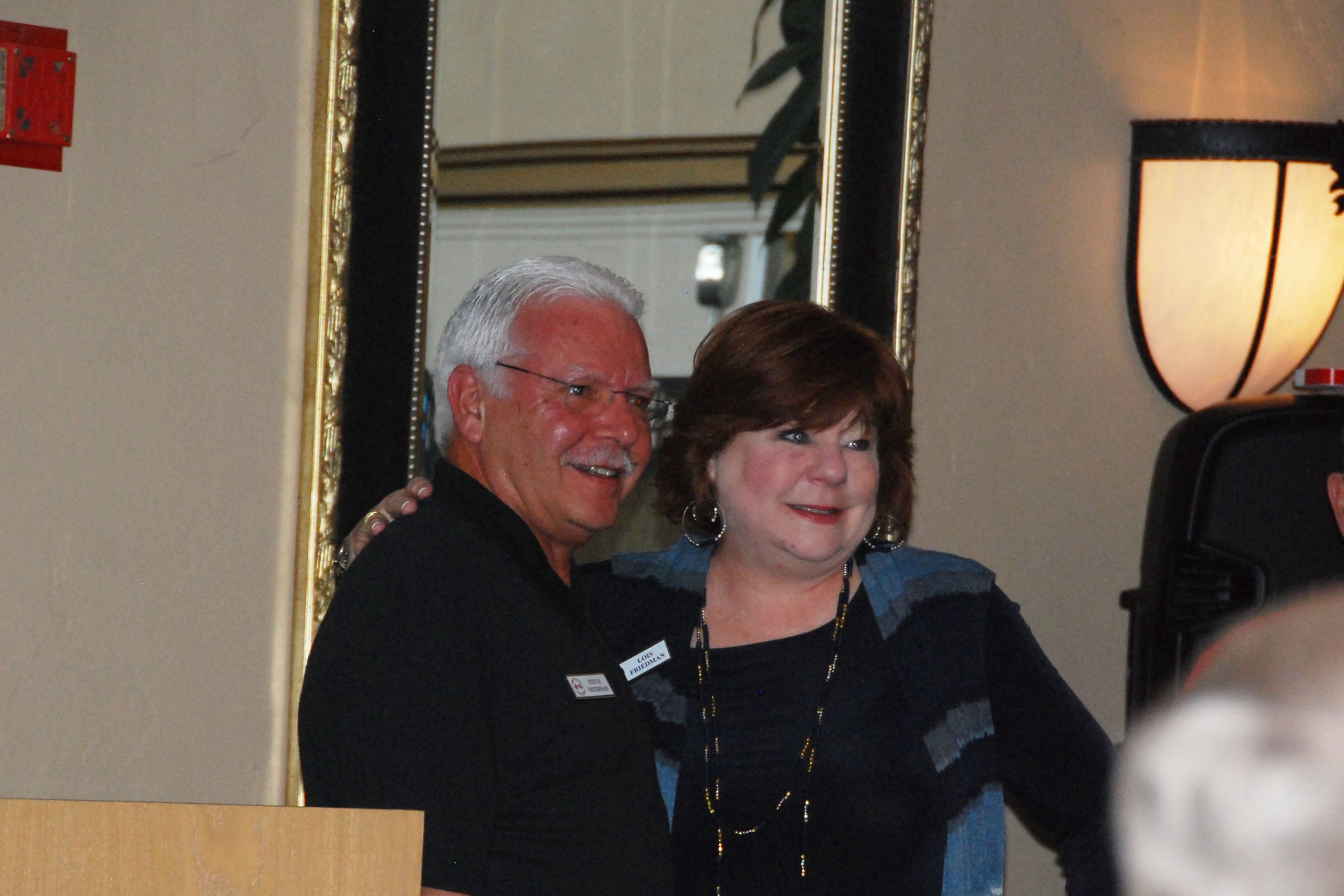 Simi Valley Corvettes