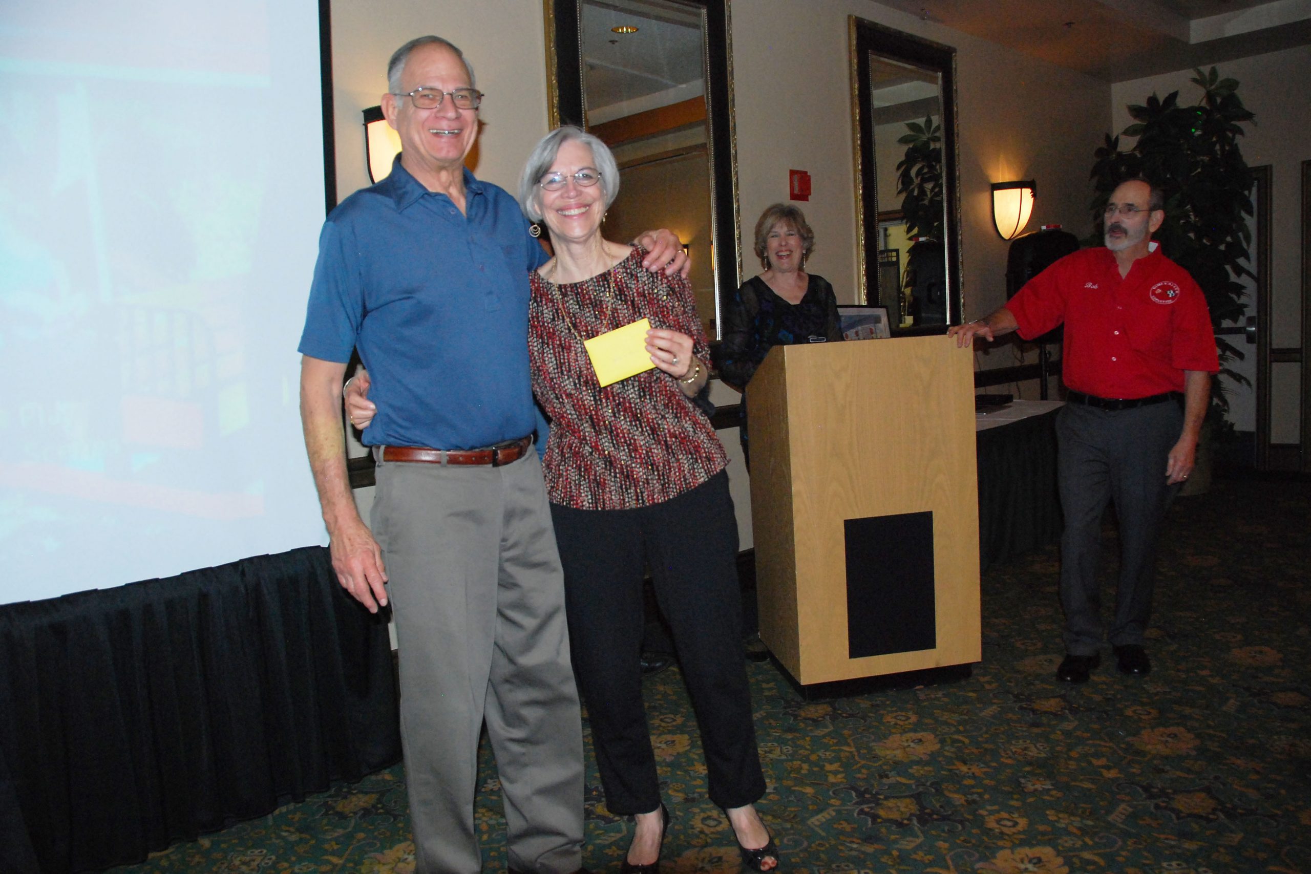 Simi Valley Corvettes