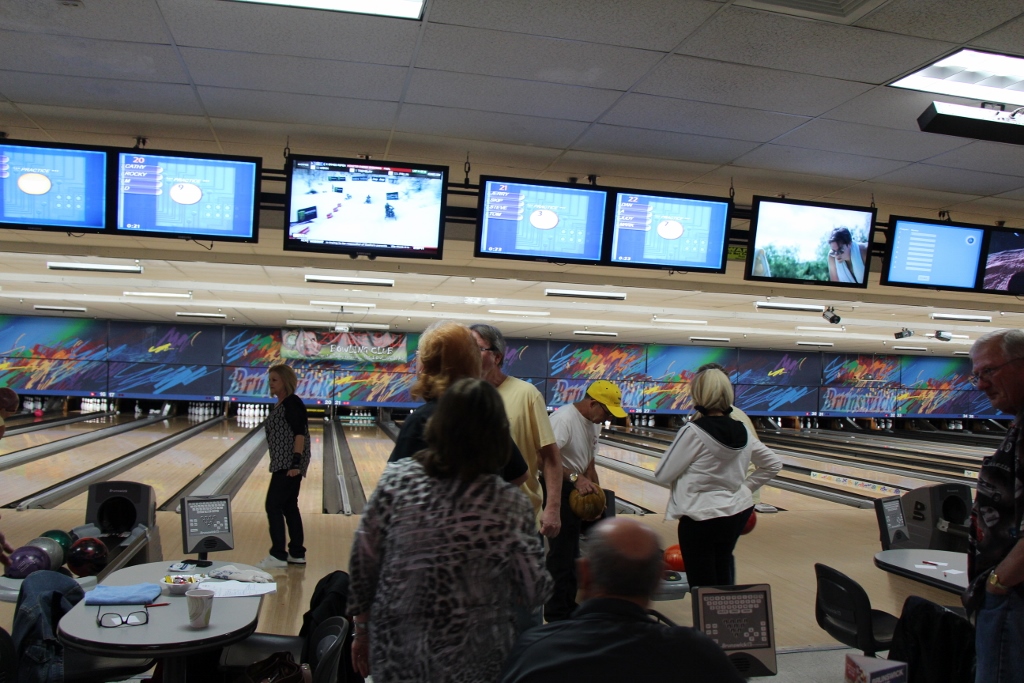 Simi Valley Corvettes