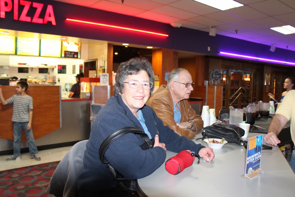 Simi Valley Corvettes