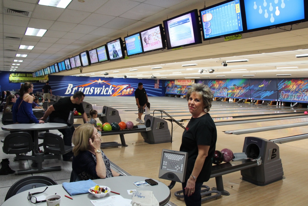 Simi Valley Corvettes