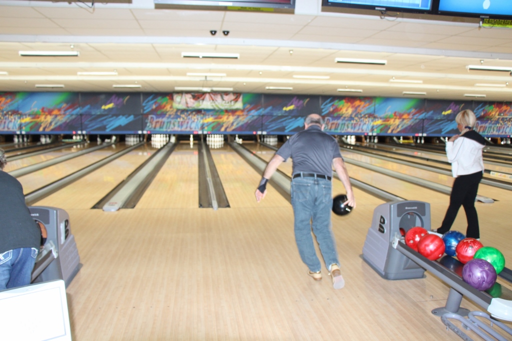 Simi Valley Corvettes
