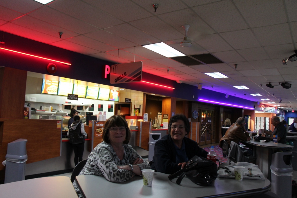 Simi Valley Corvettes