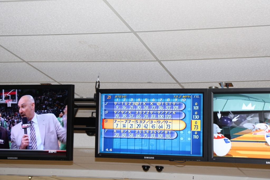 Simi Valley Corvettes