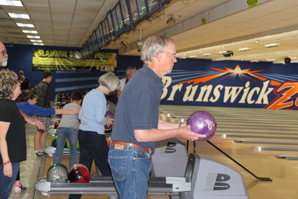 Simi Valley Corvettes