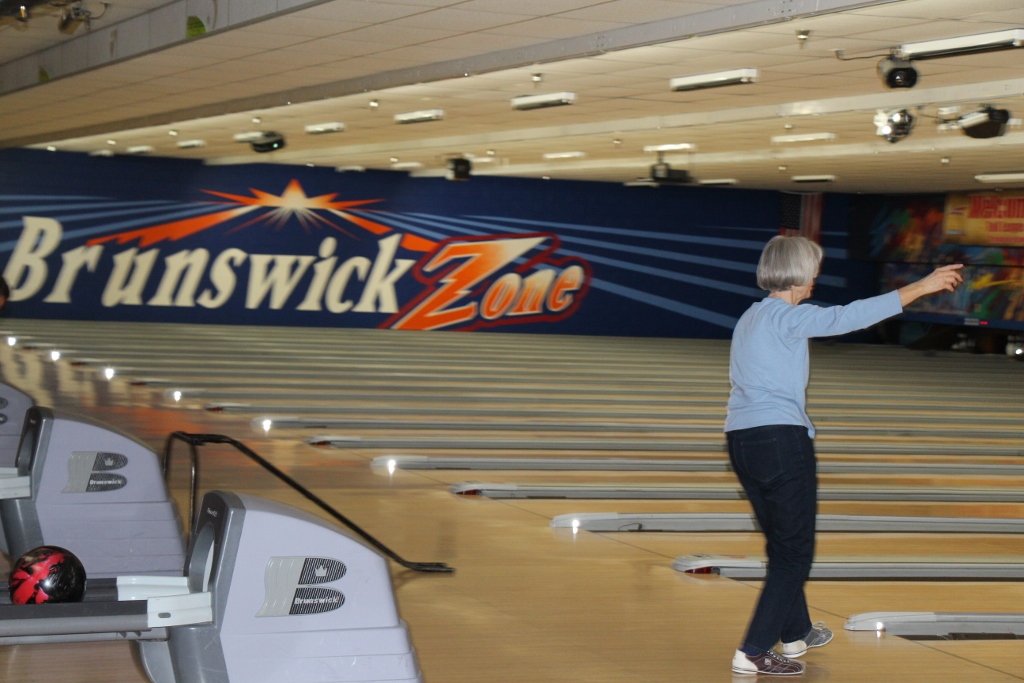 Simi Valley Corvettes