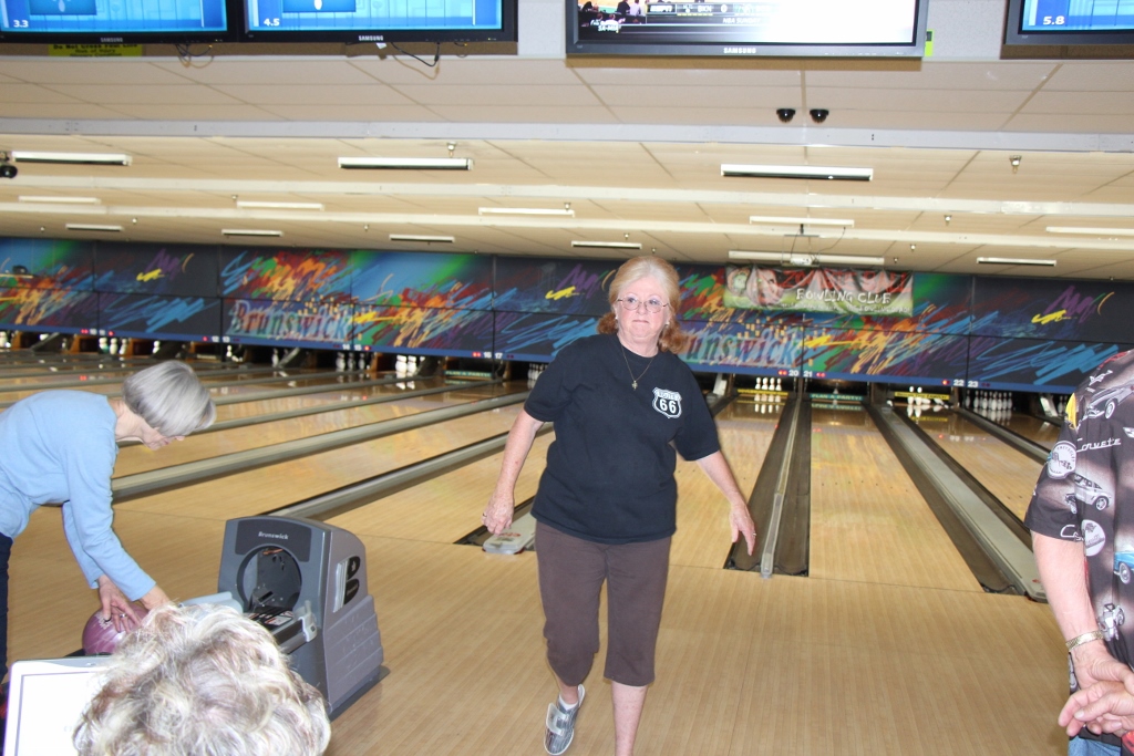 Simi Valley Corvettes