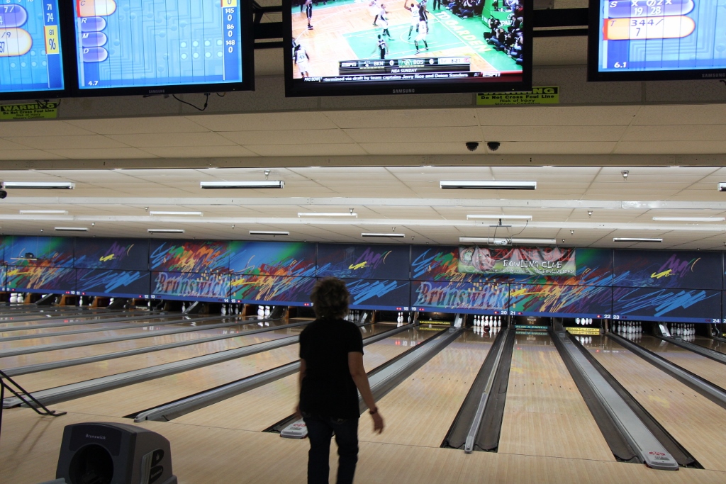 Simi Valley Corvettes