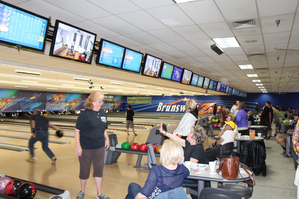 Simi Valley Corvettes